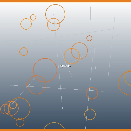 yy易游APP下载二维码