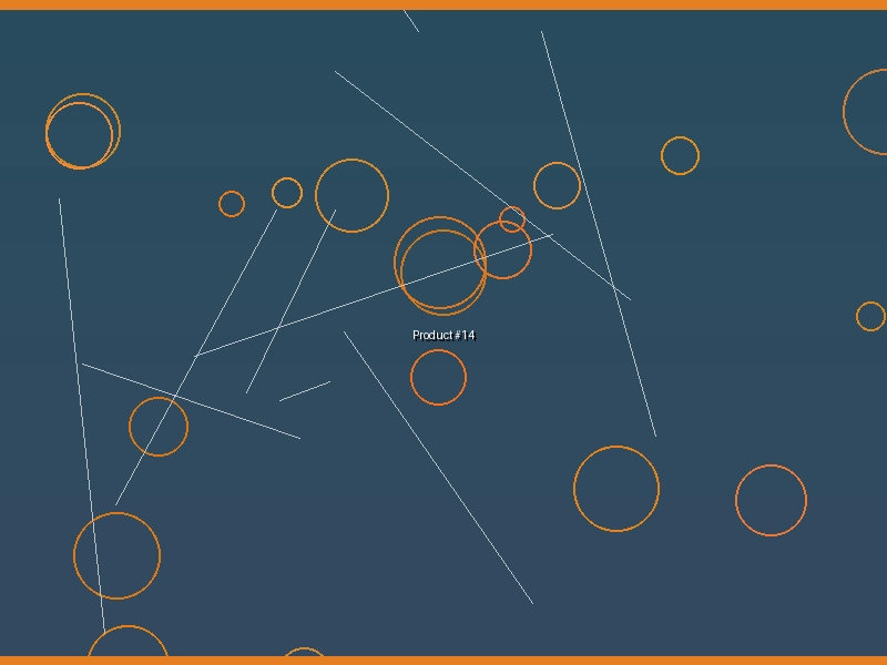 Nike Phantom GX 2足球鞋排行第四